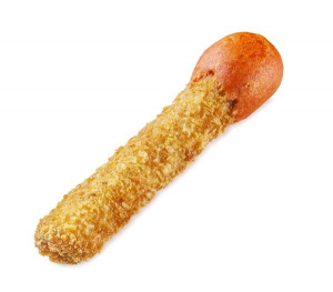 1cbbf26e C034 48fa A59a B666de6d94fbjpeg — Frituur Snacks v2.0 option 2