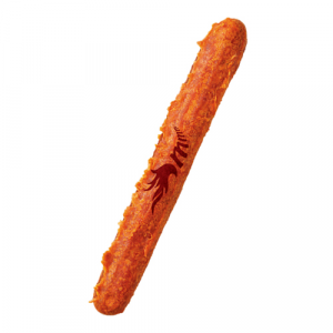 2586d71d 9780 49a2 81de F2ef8ca6af1cjpeg — Frituur Snacks v2.0 option 4