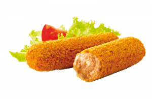 311fff3a 95fc 4b88 81a7 1318aba2b9dapng — Frituur Snacks v2.0 option 5