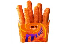 4275ae13 916e 48d6 Ba9c 219495612de7jpeg — Frituur Snacks v2.0 option 6