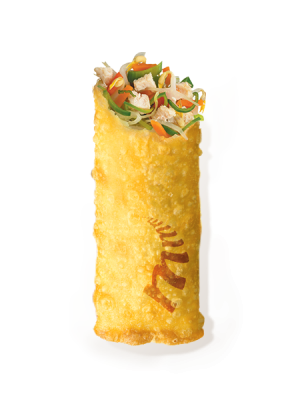 483a2a1c A2a5 4277 973b C5a2de9e30f4png — Frituur Snacks v2.0 option 7