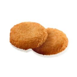 56ff164b 9d9f 45e4 A14e D77d0658a3edjpeg — Frituur Snacks v2.0 option 8