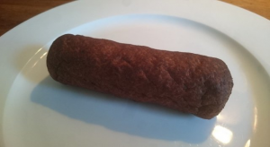 665a2af0 3355 45bc 95b0 A0a4b1be3a59jpeg — Frituur Snacks v2.0 option 9