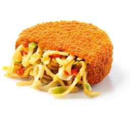 71fd5fb1 Ad56 4837 9ed0 3f20b83fab73jpeg — Frituur Snacks v2.0 option 10