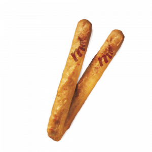 7d21cd3b 698c 4fc1 Ac49 4e79811caf99png — Frituur Snacks v2.0 option 11