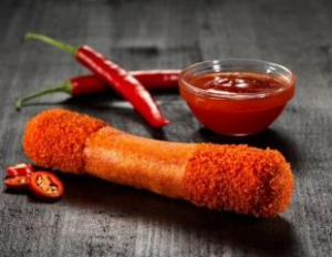 84ca58f5 948c 4d7f B139 2767fd9bf37cjpeg — Frituur Snacks v2.0 option 12
