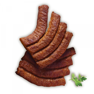 92c638d2 Ab02 4533 A4f0 8c55b47fd8f2jpeg — Frituur Snacks v2.0 option 14