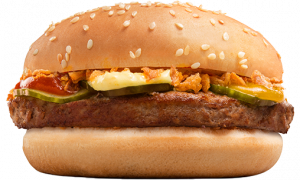 C1ae1c97 0e20 401b Acc6 D9392e620debpng — Frituur Snacks v2.0 option 18