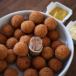 Ce5b2862 82d4 409a 80c3 Ac23c92d5a18jpeg — Frituur Snacks v2.0 option 19
