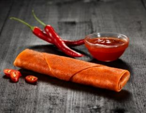 D868f198 Cf6b 4673 A7ca 2cb4157591dfjpeg — Frituur Snacks v2.0 option 20