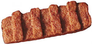 E2dd6a45 5c59 4c31 9d4f Fd3a8442b145jpeg — Frituur Snacks v2.0 option 21