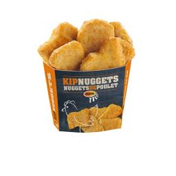 F061edb4 Cf3c 4480 Bb56 A27d5293c408jpeg — Frituur Snacks v2.0 option 22