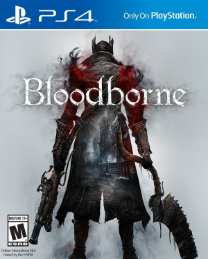 Zz1651942229bbjpg — Fromsoft Soulsborne Game Rank option 7