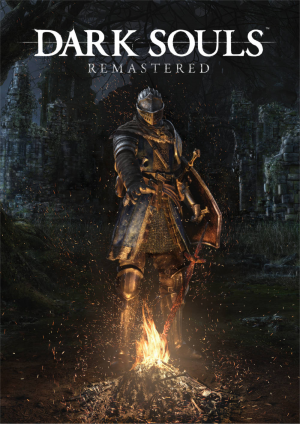 Zz1651942230ds1jpg — Fromsoft Soulsborne Game Rank option 9