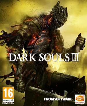 Zz1651942230external Contentduckduckgojpg — Fromsoft Soulsborne Game Rank option 12