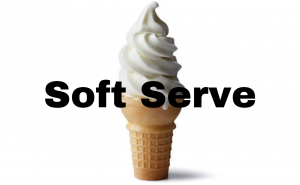 122f8efd E076 4604 A5e5 E89189581f3cjpeg — Frozen Desserts option 1