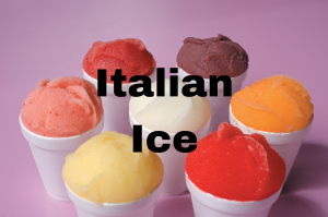 12d0c8e3 78d9 4d41 9cfe 66a10aa94bc2jpeg — Frozen Desserts option 2