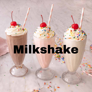 556a25cf B31c 4737 8b40 2640cb03ef43jpeg — Frozen Desserts option 3