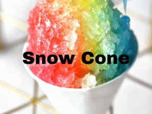 9dcfdecd 3201 4924 9362 B29a7c67b3a4jpeg — Frozen Desserts option 5