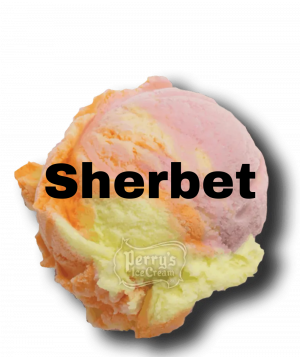 9fb2e628 2b60 40c2 9e2c 7416e1e168depng — Frozen Desserts option 6