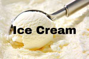 Bef57232 A98f 40b4 B091 Fece81e723a1jpeg — Frozen Desserts option 8