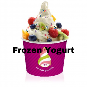 Cadea5ca 1ac4 49fb 9ead 284333071978jpeg — Frozen Desserts option 9