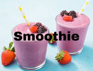 E4a7209b 1176 449d 905a 61c7af9ab887jpeg — Frozen Desserts option 11