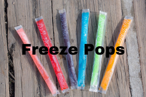 Ecceb090 Aba2 405f B1bc D58650b1d06fjpeg — Frozen Desserts option 13