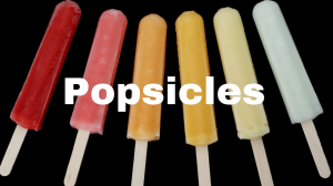 Fe381b59 F34d 45a8 A591 6d373189baaejpeg — Frozen Desserts option 14
