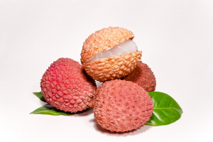 Lycheejpg — fruit but it has a lot of fruits option 26