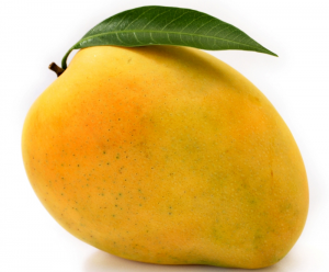Mangojpg — fruit but it has a lot of fruits option 27