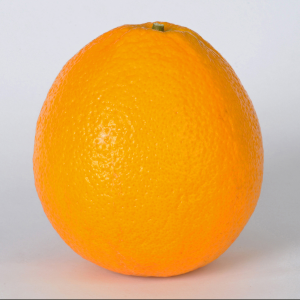 Orangejpg — fruit but it has a lot of fruits option 28