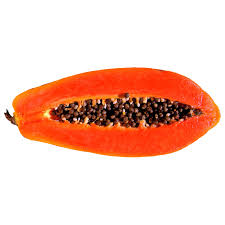 Papayajpg — fruit but it has a lot of fruits option 29