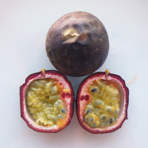Passionfruitjpg — fruit but it has a lot of fruits option 30