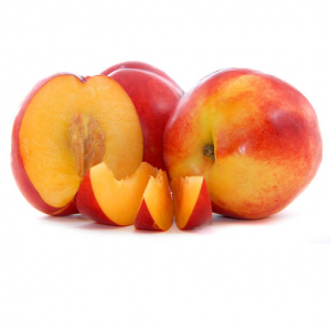 Peachjpg — fruit but it has a lot of fruits option 31