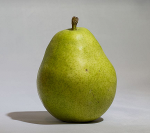 Pearjpg — fruit but it has a lot of fruits option 32