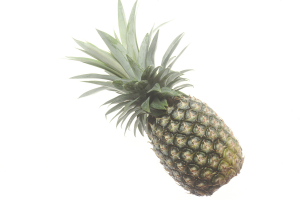 Pineapplejpg — fruit but it has a lot of fruits option 33