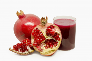 Pomegranatejpg — fruit but it has a lot of fruits option 35