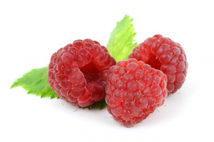 Raspberriesjpg — fruit but it has a lot of fruits option 36