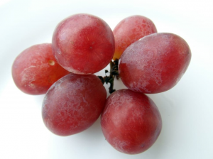 Red Grapejpg — fruit but it has a lot of fruits option 37
