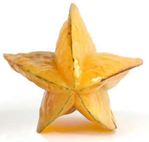 Starfruitjpg — fruit but it has a lot of fruits option 38