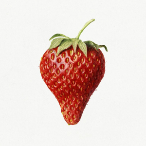 Strawberryjpg — fruit but it has a lot of fruits option 39