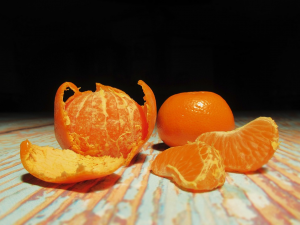 Tangerinejpg — fruit but it has a lot of fruits option 40