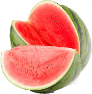Watermelonpng — fruit but it has a lot of fruits option 42