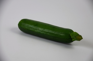 Zucchinijpg — fruit but it has a lot of fruits option 43