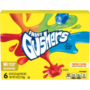 00016000147324a1c11200png — Fruit Snacks option 2