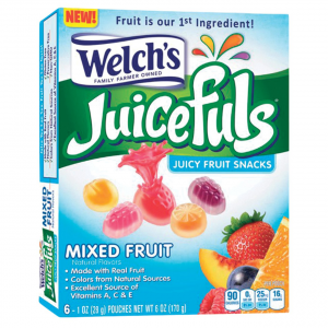 003012528jpeg — Fruit Snacks option 4