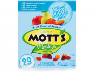 1498799221595jpg — Fruit Snacks option 5