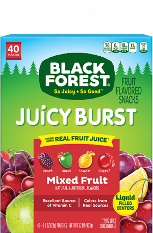 153png — Fruit Snacks option 6
