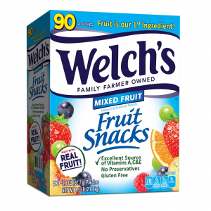 235070jpeg — Fruit Snacks option 7